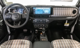 Jeep Gladiator 85th Anniversary Edition 4x4 2026