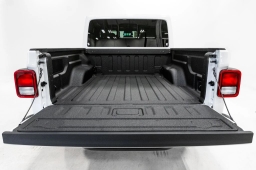 Jeep Gladiator 85th Anniversary Edition 4x4 2026