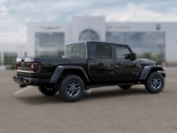 Jeep Gladiator 85th Anniversary Edition 4x4 2026