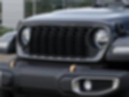 Jeep Gladiator 85th Anniversary Edition 4x4 2026