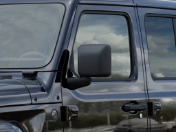 Jeep Gladiator 85th Anniversary Edition 4x4 2026