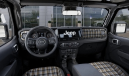 Jeep Gladiator 85th Anniversary Edition 4x4 2026