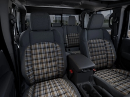 Jeep Gladiator 85th Anniversary Edition 4x4 2026