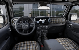 Jeep Gladiator 85th Anniversary Edition 4x4 2026