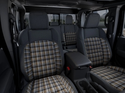 Jeep Gladiator 85th Anniversary Edition 4x4 2026