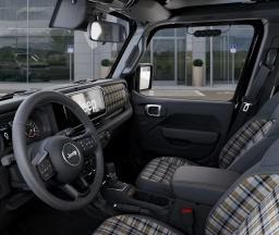 Jeep Gladiator 85th Anniversary Edition 4x4 2026