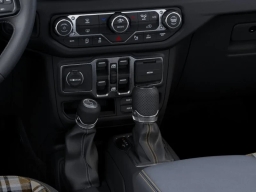Jeep Gladiator 85th Anniversary Edition 4x4 2026