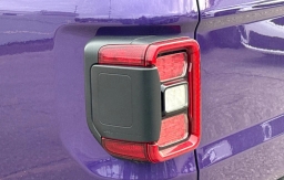Jeep Gladiator Willys 4x4 2026