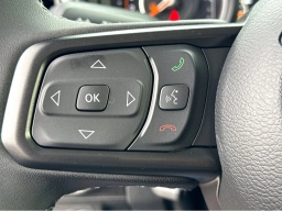 Jeep Gladiator Willys 4x4 2026