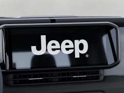 Jeep Gladiator Sport S 4x4 2026