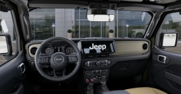Jeep Gladiator Willys 41 4x4 2026
