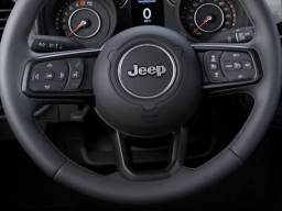 Jeep Gladiator Willys 41 4x4 2026