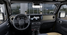 Jeep Gladiator Willys 41 4x4 2026