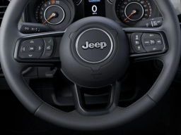 Jeep Gladiator Willys 41 4x4 2026