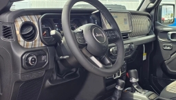 Jeep Gladiator 85th Anniversary Edition 4x4 2026