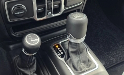 Jeep Gladiator 85th Anniversary Edition 4x4 2026