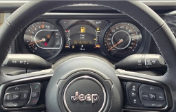 Jeep Gladiator 85th Anniversary Edition 4x4 2026