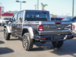 Jeep Gladiator Sport S 4x4 2026