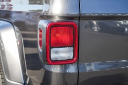 Jeep Gladiator Sport S 4x4 2026