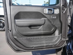 Jeep Gladiator Sport S 4x4 2026