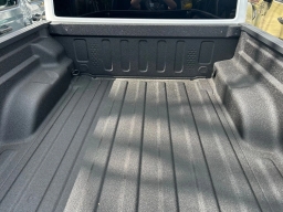 Jeep Gladiator Sport S 4x4 2026