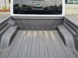 Jeep Gladiator Sport S 4x4 2026
