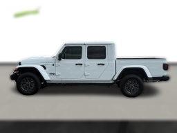 Jeep Gladiator Sport S 4x4 2026
