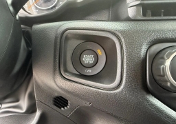 Jeep Gladiator Sport S 4x4 2026