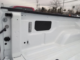Jeep Gladiator Sahara 4x4 2026