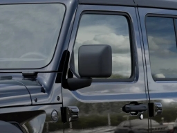 Jeep Gladiator Sport 4x4 2026
