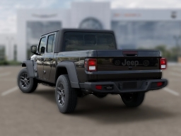 Jeep Gladiator Sport 4x4 2026