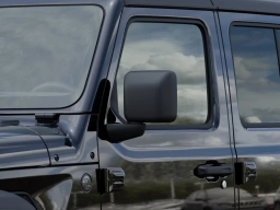 Jeep Gladiator Sport 4x4 2026