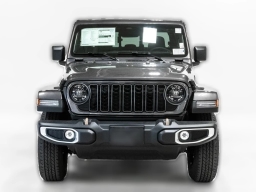 Jeep Gladiator 85th Anniversary Edition 4x4 2026