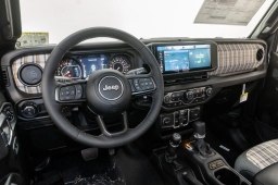 Jeep Gladiator 85th Anniversary Edition 4x4 2026