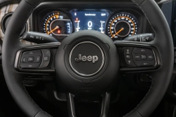 Jeep Gladiator 85th Anniversary Edition 4x4 2026