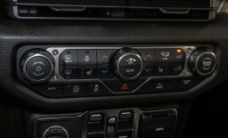 Jeep Gladiator 85th Anniversary Edition 4x4 2026
