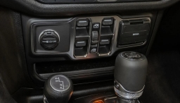 Jeep Gladiator 85th Anniversary Edition 4x4 2026