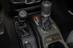 Jeep Gladiator 85th Anniversary Edition 4x4 2026