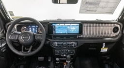 Jeep Gladiator 85th Anniversary Edition 4x4 2026