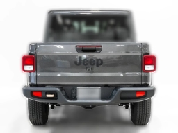Jeep Gladiator 85th Anniversary Edition 4x4 2026