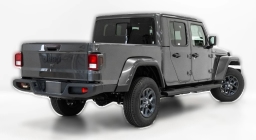 Jeep Gladiator 85th Anniversary Edition 4x4 2026