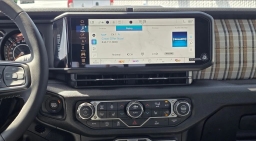 Jeep Gladiator 85th Anniversary Edition 4x4 2026