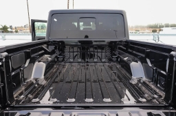 Jeep Gladiator Willys 4x4 2026