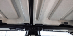 Jeep Gladiator Sport S 4x4 2026