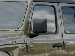 Jeep Gladiator Willys 41 4x4 2026