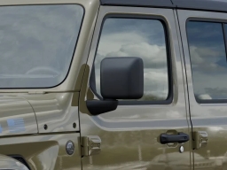 Jeep Gladiator Willys 41 4x4 2026