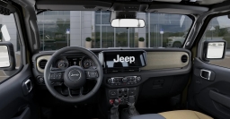 Jeep Gladiator Willys 41 4x4 2026