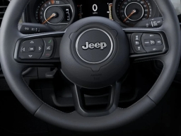 Jeep Gladiator Willys 41 4x4 2026