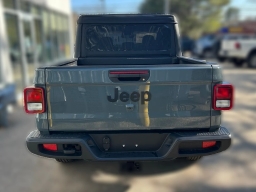 Jeep Gladiator Sport S 4x4 2026