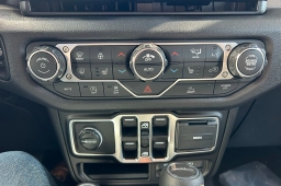 Jeep Gladiator Sport S 4x4 2026
